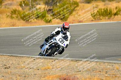 media/Oct-12-2024-TrackXperience (Sat) [[9a0d9c6d32]]/Level 2/Session 1 (Bowl Exit)/
